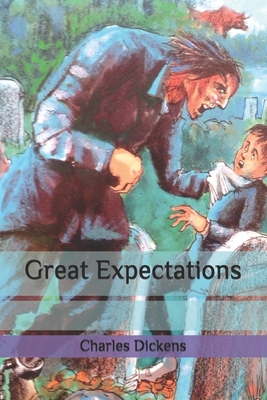 Great Expectations