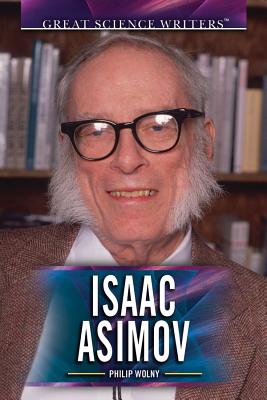 Great Writers Series: Isaac Bashevis Singer [DVD]