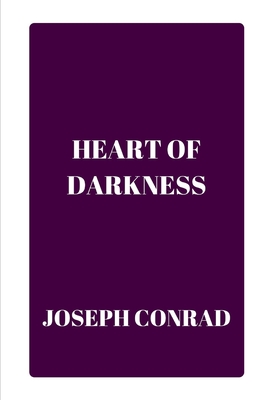 Heart of Darkness