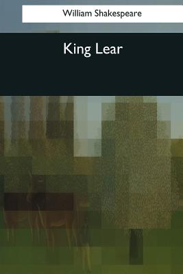 King Lear