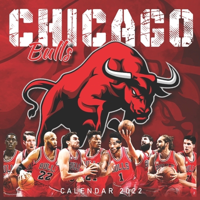Zach LaVine 2021 chicago bulls 2022 HD wallpaper  Pxfuel
