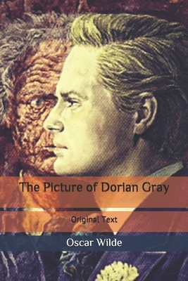 The Picture of Dorian Gray