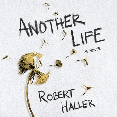 Another Life By Robert Haller, Eileen Stevens (Read by), Andrew Eiden (Read by) Cover Image