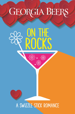 On the Rocks By Georgia Beers Cover Image