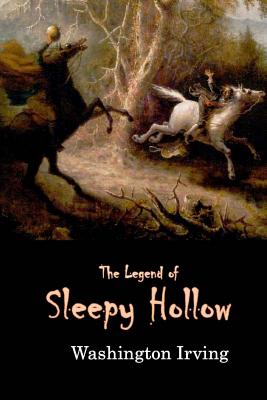 The Legend of Sleepy Hollow