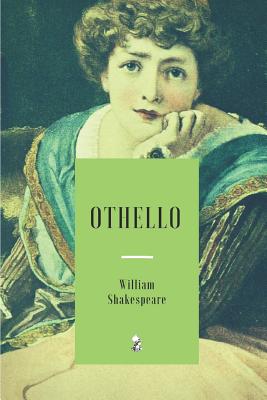 Othello