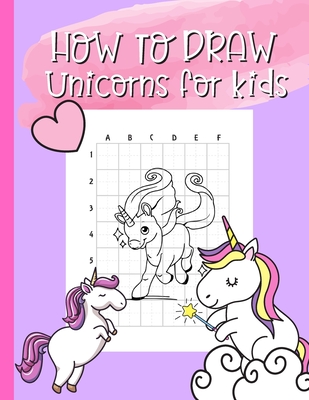 How to draw a unicorn || unicorn drawing ||simple art with rose ||pencil  sketch | Unicorn drawing, Canvas painting designs, Rose pencil sketch