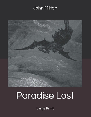Paradise Lost