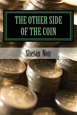 The other side of the coin: spells to enrich your bank account and life.