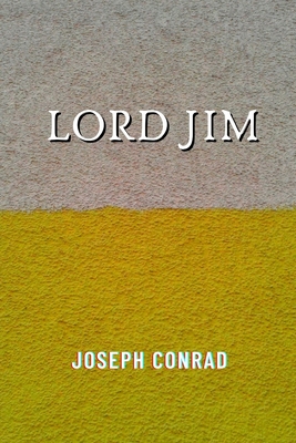 Lord Jim