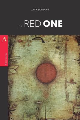 The Red One | Tattered Cover Book Store