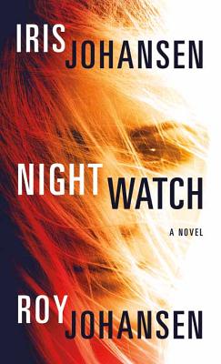 Night Watch (Kendra Michaels)