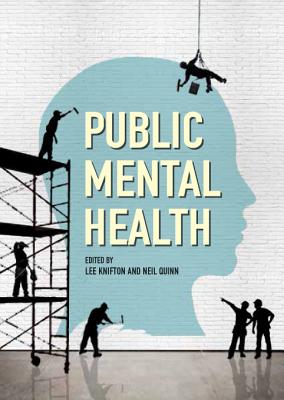 Public Mental Health: Global Perspectives Cover Image
