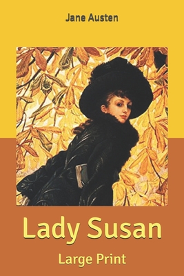 Lady Susan