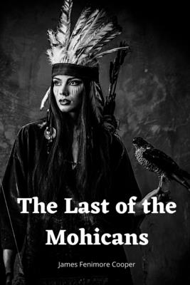 The Last of the Mohicans