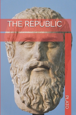 The Republic
