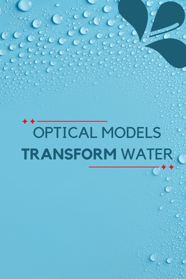 Optical Models Transform Water Cover Image