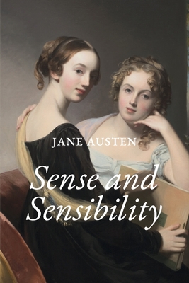 Sense and Sensibility