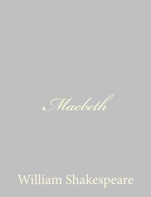 Macbeth