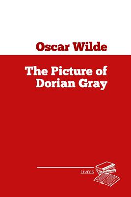 The Picture of Dorian Gray