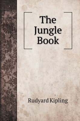 The Jungle Book