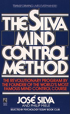 The Silva Mind Control Method