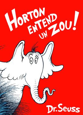 Horton Hears A.Who FRENCH. DVDRIP 2008 LE FILM