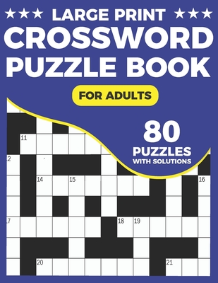 easy crossword puzzles for seniors activity shelter free crosswords