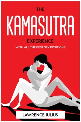 Kamasutra All Positions