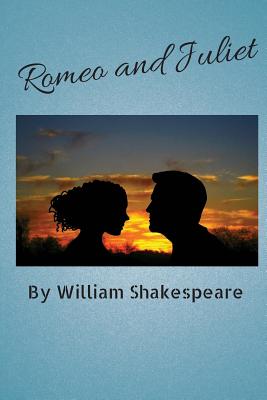 Romeo and Juliet: The Appeal of the Young Hero and Heroine