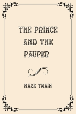 The Prince and the Pauper