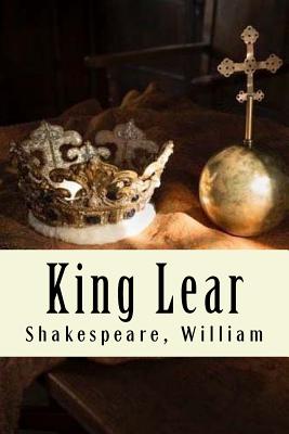 King Lear