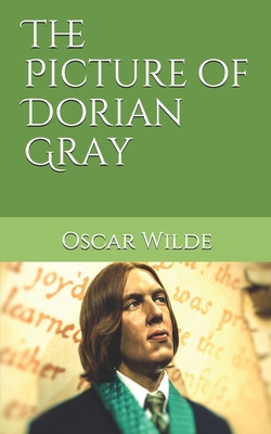 The Picture of Dorian Gray