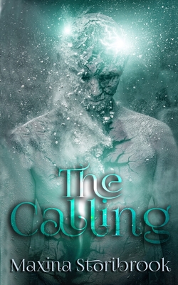 The Calling Cover Image