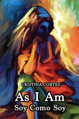 As I Am / Soy Como Soy Cover Image