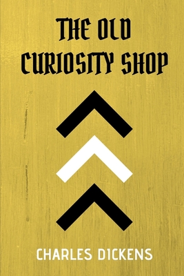 The Old Curiosity Shop