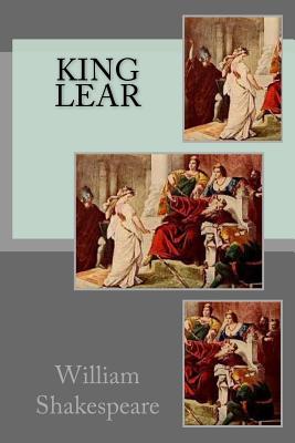 King Lear