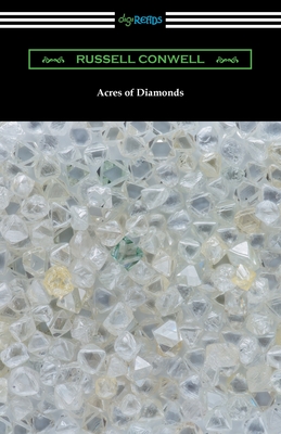 Acres of Diamonds Cover Image