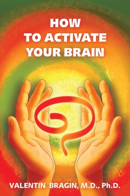 How to Activate Your Brain Cover