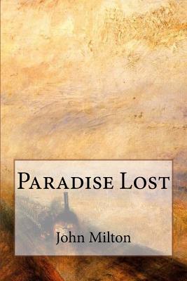Paradise Lost