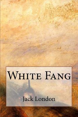 White Fang