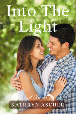 Cover for Into the Light (The Rocky Creek Series)