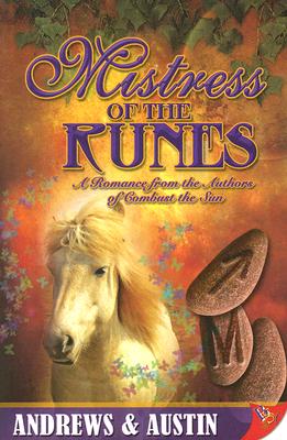 Mistress of the Runes: A Mystical Romance