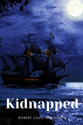 Kidnapped