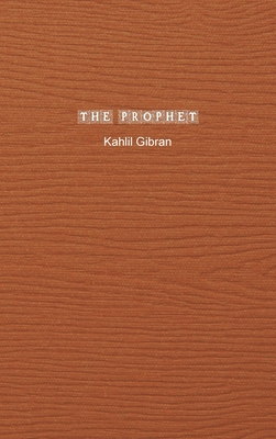 The Prophet