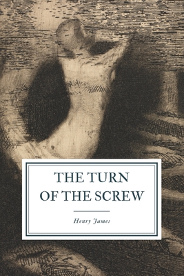 The Turn of the Screw