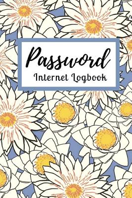 Password Book: Forget Shit! My Password Book Organizer with Tabs for All Your Passwords By Edith Anderson Cover Image