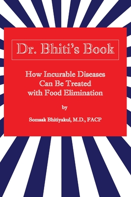 How Incurable Diseases Can Be Treated With Food Elimination Cover Image