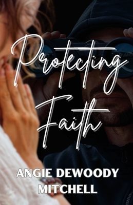 Protecting Faith