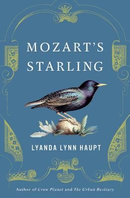 Mozart's Starling